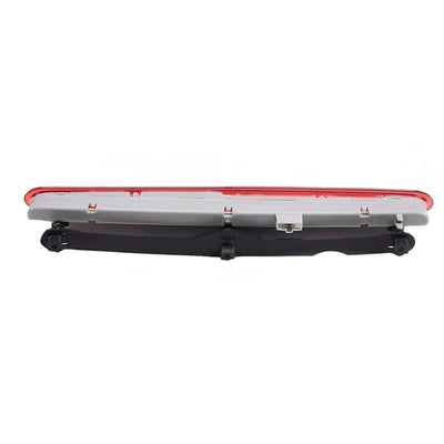Feu Stop LED Arrière VW Beetle 1998-2010 1C0945097E - en situation - Becquet Voiture