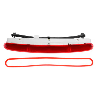 Feu Stop LED Arrière VW Beetle 1998-2010 1C0945097E - installé sur véhicule - Becquet Voiture
