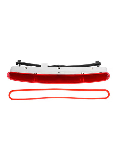 Feu Stop LED Arrière VW Beetle 1998-2010 1C0945097E - vue arrière - Becquet Voiture