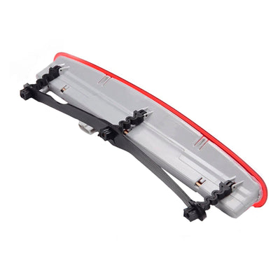Feu Stop LED Arrière VW Beetle 1998-2010 1C0945097E - vue de face 2 - Becquet Voiture