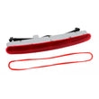 Feu Stop LED Arrière VW Beetle 1998-2010 1C0945097E