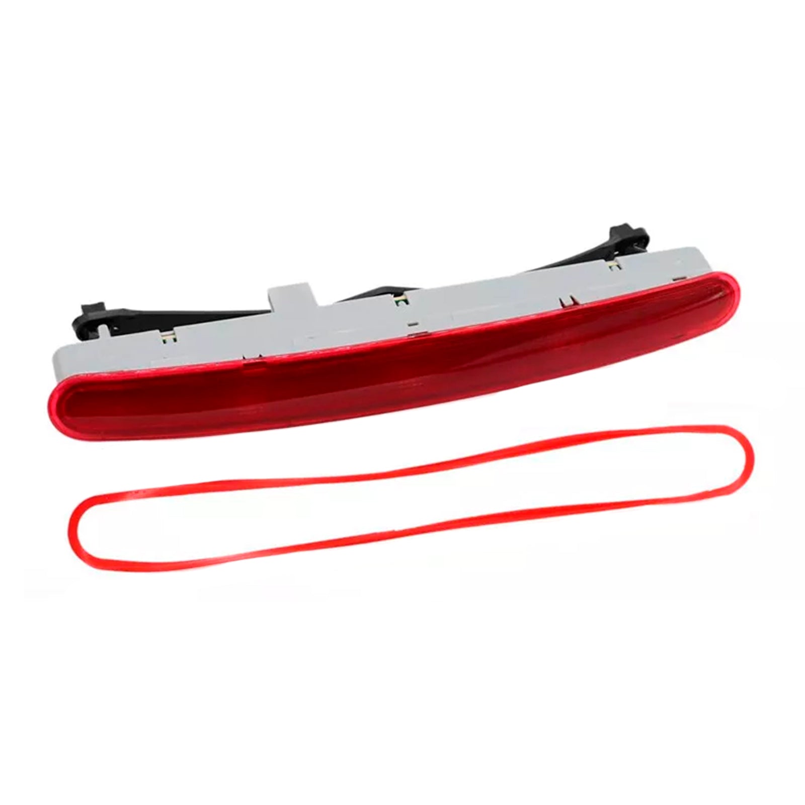 Feu Stop LED Arrière VW Beetle 1998-2010 1C0945097E - vue de face - Becquet Voiture
