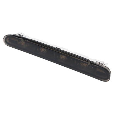 Feu Stop LED Citroën Jumpy Peugeot Expert 9811325980 - détail du montage - Becquet Voiture
