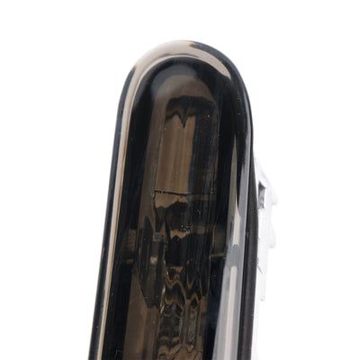 Feu Stop LED Citroën Jumpy Peugeot Expert 9811325980 - en situation - Becquet Voiture