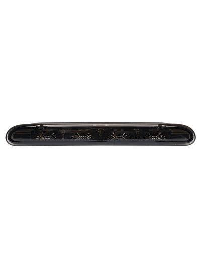 Feu Stop LED Citroën Jumpy Peugeot Expert 9811325980 - installé sur véhicule - Becquet Voiture