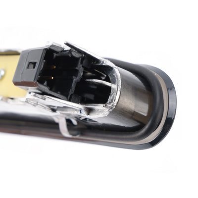 Feu Stop LED Citroën Jumpy Peugeot Expert 9811325980 - vue de dessus - Becquet Voiture