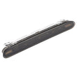 Feu Stop LED Citroën Jumpy Peugeot Expert 9811325980