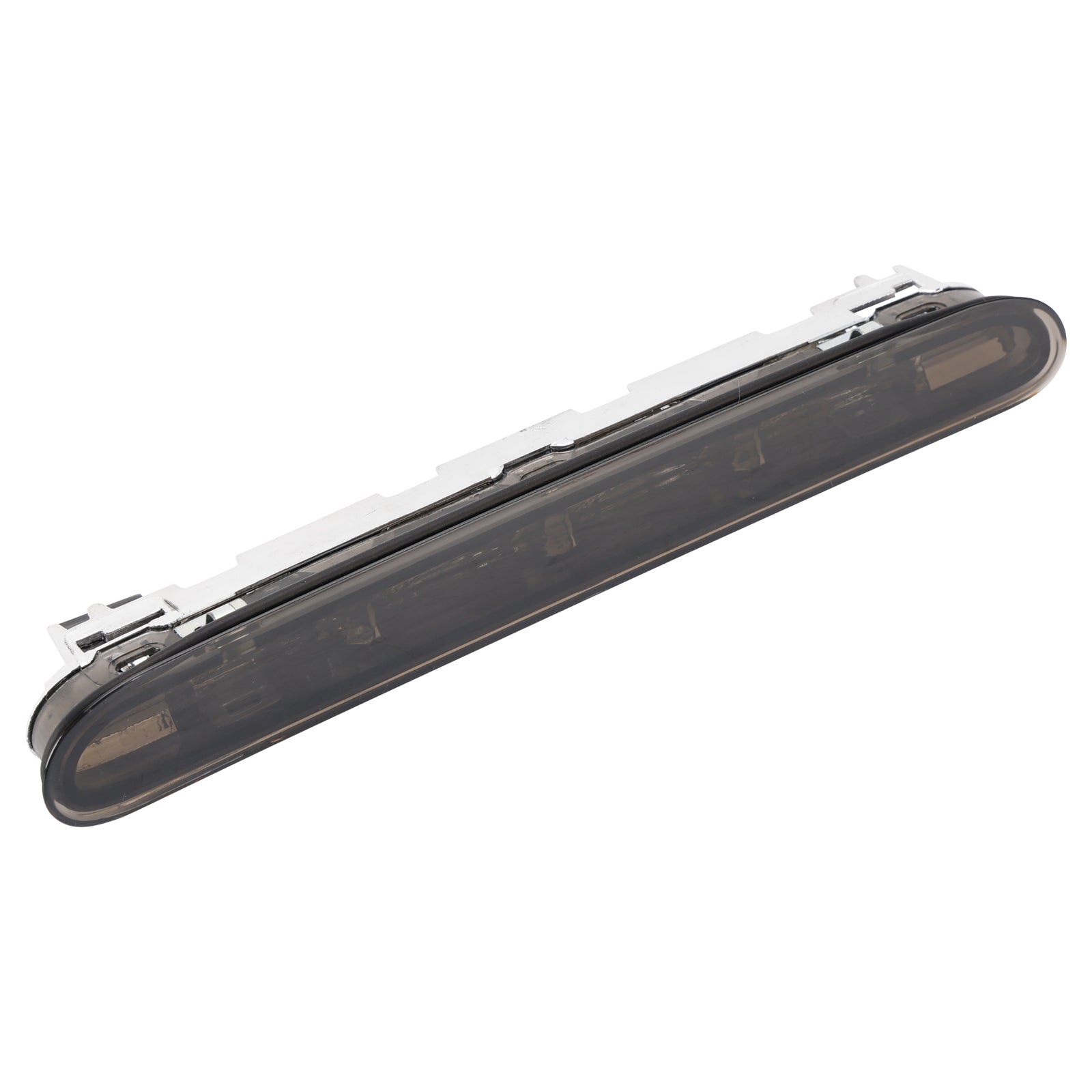 Feu Stop LED Citroën Jumpy Peugeot Expert 9811325980 - vue de face - Becquet Voiture