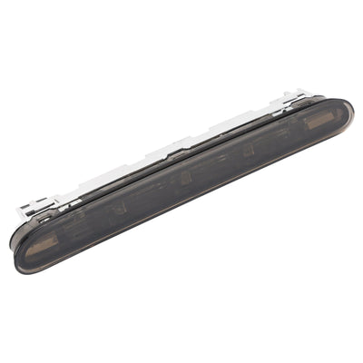 Feu Stop LED Citroën Jumpy Peugeot Expert 9811325980 - vue de face - Becquet Voiture