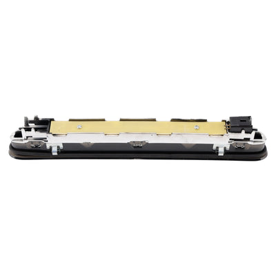 Feu Stop LED Citroën Jumpy Peugeot Expert 9811325980 - vue rapprochée - Becquet Voiture