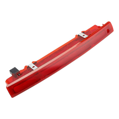 Feu Stop LED Haut Niveau Renault Megane Mk2 2002-2009 - vue de dessus - Becquet Voiture