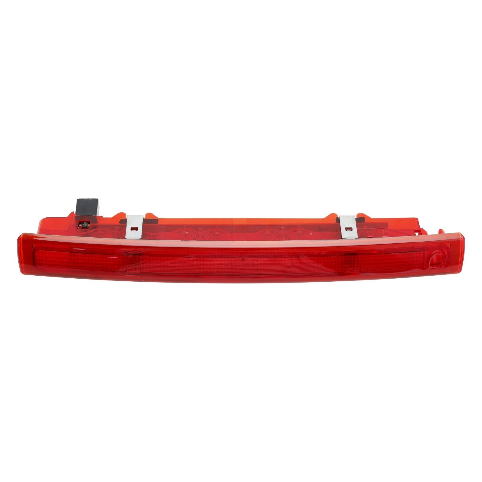 Feu Stop LED Haut Niveau Renault Megane Mk2 2002-2009 - vue de face - Becquet Voiture