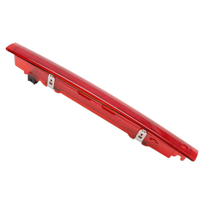 Feu Stop LED Haut Niveau Renault Megane Mk2 Scenic 2002-2009 - en situation - Becquet Voiture