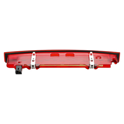 Feu Stop LED Haut Niveau Renault Scenic 2004-2009 - packshot studio - Becquet Voiture