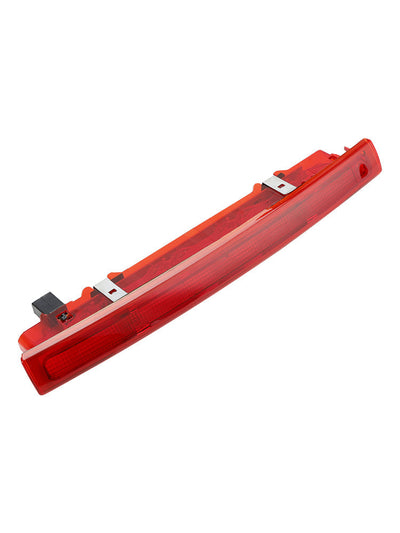 Feu Stop LED Haut Niveau Renault Scenic 2004-2009 - vue de dessus - Becquet Voiture