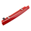 Feu Stop LED Haut Niveau Renault Scenic 2004-2009