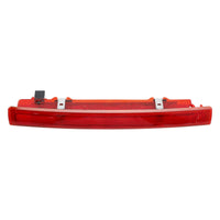 High-Level LED Brake Light Renault Scenic 2004-2009 - side view - Becquet Voiture