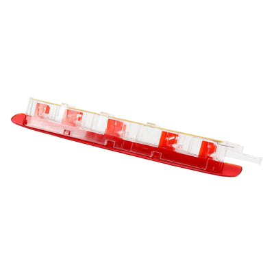Feu Stop LED Haut Niveau Seat Altea XL 5P8945097 2007-2015 - détail du montage - Becquet Voiture