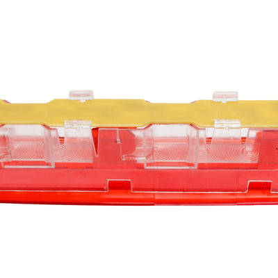 Feu Stop LED Haut Niveau Seat Altea XL 5P8945097 2007-2015 - en situation - Becquet Voiture