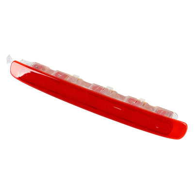 Feu Stop LED Haut Niveau Seat Altea XL 5P8945097 2007-2015 - installé sur véhicule 2 - Becquet Voiture