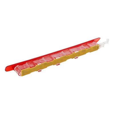 Feu Stop LED Haut Niveau Seat Altea XL 5P8945097 2007-2015 - packshot studio - Becquet Voiture
