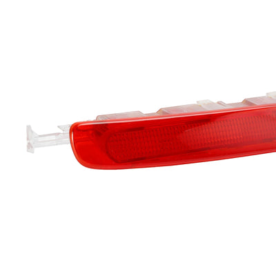 Feu Stop LED Haut Niveau Seat Altea XL 5P8945097 2007-2015 - vue de dessus - Becquet Voiture
