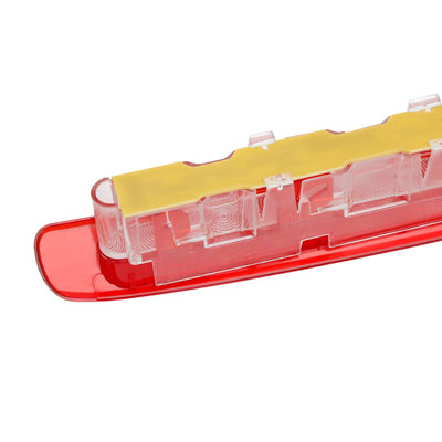 Feu Stop LED Haut Niveau Seat Altea XL 5P8945097 2007-2015 - vue de face 2 - Becquet Voiture