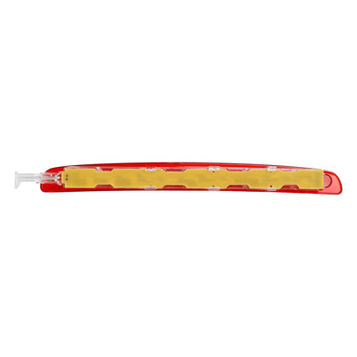 Feu Stop LED Haut Niveau Seat Altea XL 5P8945097 2007-2015 - vue de trois-quarts - Becquet Voiture