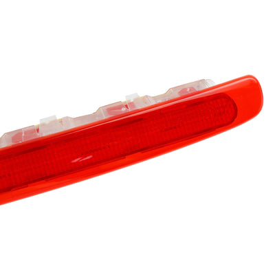 Feu Stop LED Haut Niveau Seat Altea XL 5P8945097 2007-2015 - vue rapprochée - Becquet Voiture