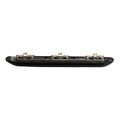 Feu Stop LED Haut Niveau VW Polo 9N 2002-2010 Rouge - packshot studio - Becquet Voiture