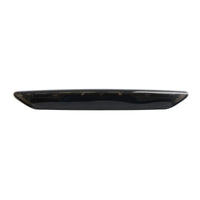 Feu Stop LED Haut Niveau VW Polo 9N 2002-2010 Rouge - vue rapprochée - Becquet Voiture