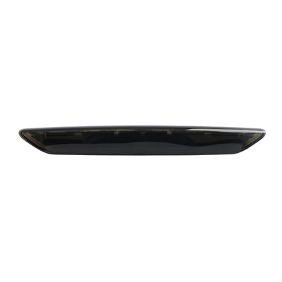 Feu Stop LED Haut Niveau VW Polo 9N 2002-2010 Rouge - vue rapprochée - Becquet Voiture