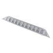 Feu Stop LED Nissan X-TRAIL T31 2008-2013 Blanc