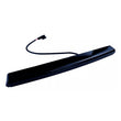 Feu Stop LED Noir Haut Niveau VW Golf MK5 GTI Passat Polo