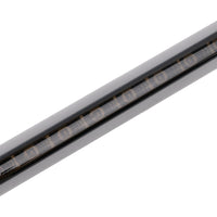 Feu Stop LED Noir KIA Sorento 2015-2019 92700-C5000 - vue de dessus - Becquet Voiture