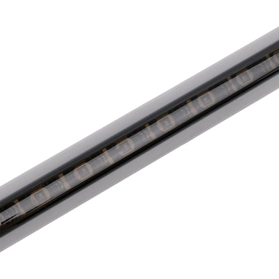 Feu Stop LED Noir KIA Sorento 2015-2019 92700-C5000 - vue de dessus - Becquet Voiture