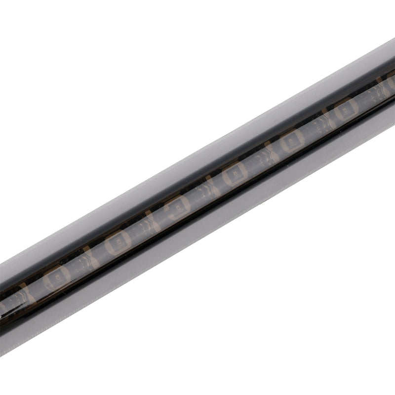 Feu Stop LED Noir KIA Sorento 2015-2019 92700-C5000 - vue de dessus - Becquet Voiture