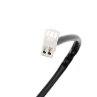 Feu Stop LED Noir KIA Sorento 2015-2019 92700-C5000 - vue de face 2 - Becquet Voiture