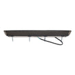 Feu Stop LED Noir KIA Sorento 2015-2019 92700-C5000