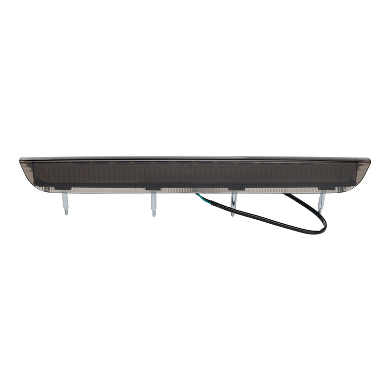 Feu Stop LED Noir KIA Sorento 2015-2019 92700-C5000 - vue de face - Becquet Voiture