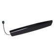 Feu Stop LED Noir Range Rover Sport L320 2006-2009