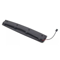 Feu Stop LED Noir Range Rover Sport L320 2006-2009 - vue rapprochée - Becquet Voiture