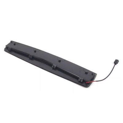 Feu Stop LED Noir Range Rover Sport L320 2006-2009 - vue rapprochée - Becquet Voiture