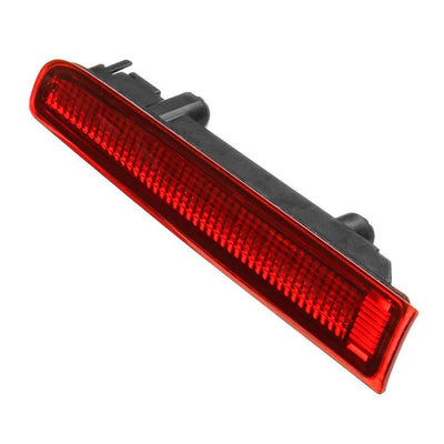 Feu Stop LED Rouge 3e Niveau VW Transporter T5 2003-2015 - installé sur véhicule 2 - Becquet Voiture