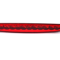 Red LED Stop Light Mini Cooper R50 R53 2002-2006 - front view 2 - Becquet Voiture