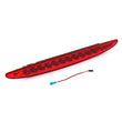 Feu Stop LED Rouge Mini Cooper R50 R53 2002-2006