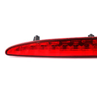 Red LED Stop Light Mini Cooper R50 R53 2002-2006 - side view 2 - Becquet Voiture