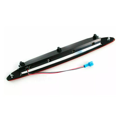 Feu Stop LED Rouge Mini Cooper R50 R53 2002-2006 - vue rapprochée - Becquet Voiture