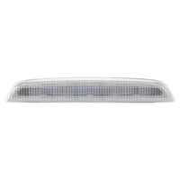 Feu Stop LED Surélevé Blanc 8334A113 Mitsubishi Outlander - packshot studio - Becquet Voiture