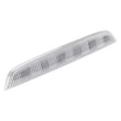 Feu Stop LED Surélevé Blanc 8334A113 Mitsubishi Outlander
